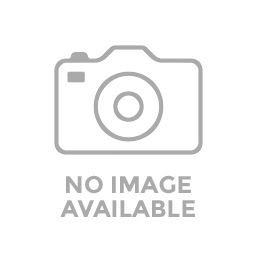 Default_image of Charity Classic Golf Shirts (pre order only